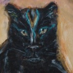 The Panther-detail 2
